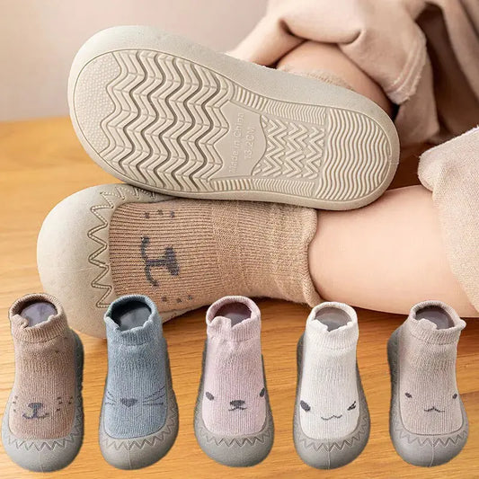 Baby Socks Shoes $17.15 From Gee Kay's  | Family Fashion