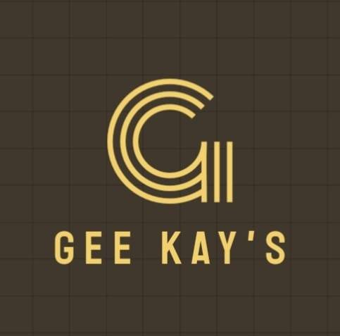 Gee Kay's 
