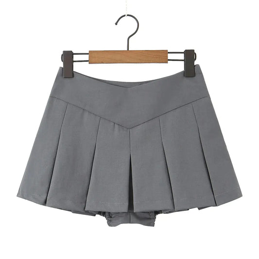 Vintage Kawaii Skirts $27.27 From Gee Kay's  | Family Fashion