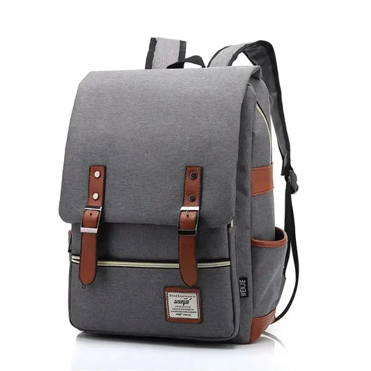 Graystone Urbanite Backpack $30.16 From Gee Kay's  | Family Fashion