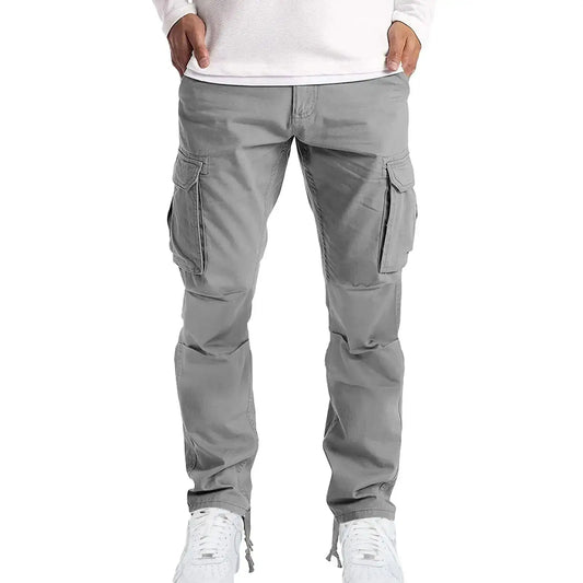 Relax Cargo Pants $23.43 From Gee Kay's  | Family Fashion