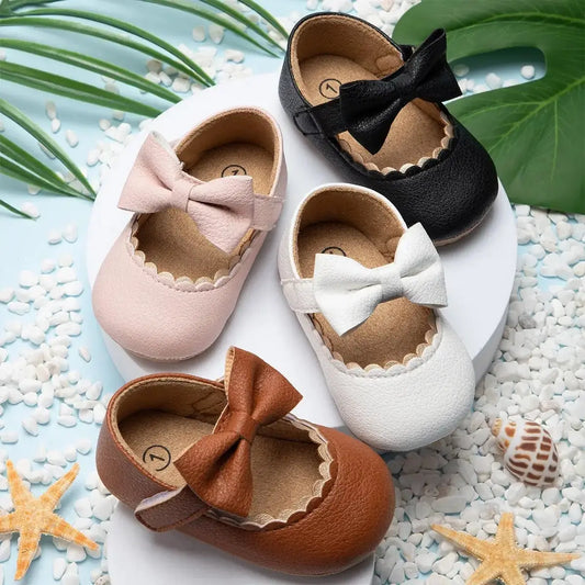 Rubber Mary Janes $16.98 From Gee Kay's  | Family Fashion