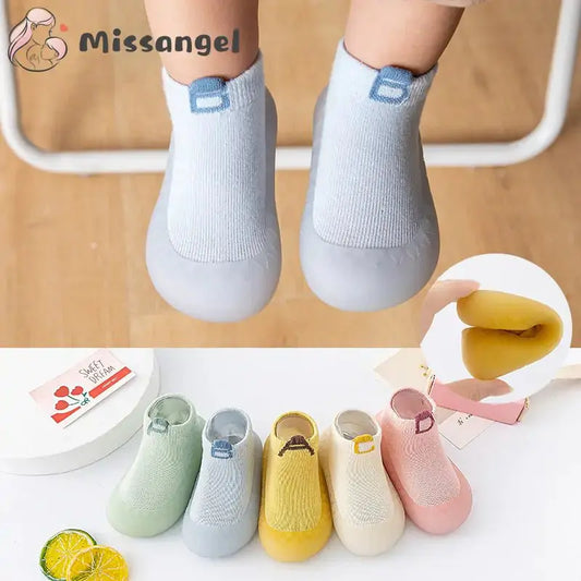 Unisex Baby Shoes $16.51 From Gee Kay's  | Family Fashion